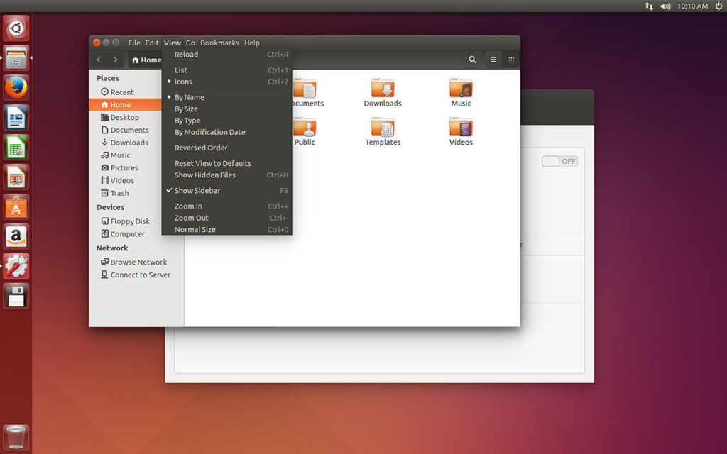 ubuntu14window