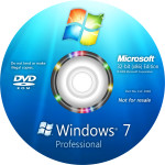 windows_7_professional_disc