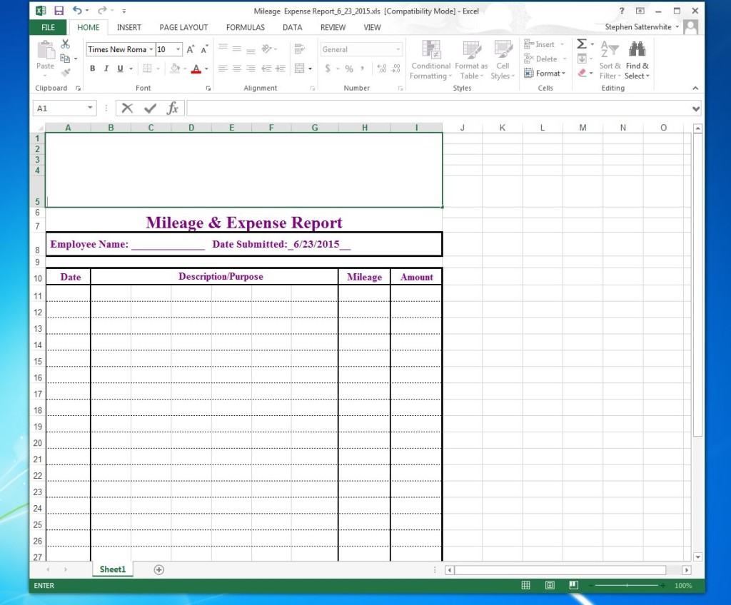 excel2013sizefix